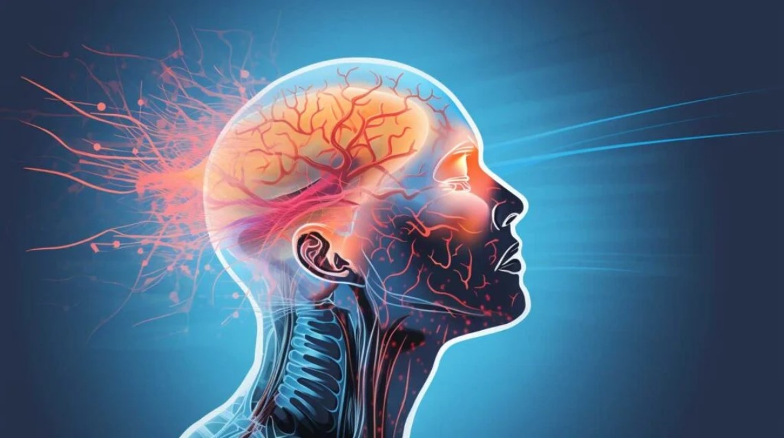 오래 유지되는 마음의 정돈 방식